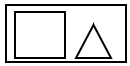 Dot Situation Analysis - Set 8 - Q2 - Option d