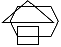 Dot Situation Analysis - Set 8 - Q3 - Option d