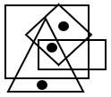 Dot Situation Analysis - Set 8 - Q4