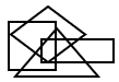 Dot Situation Analysis - Set 8 - Q4 - Option a