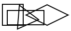 Dot Situation Analysis - Set 8 - Q4 - Option d