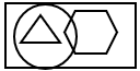 Dot Situation Analysis - Set 8 - Q5 - Option a