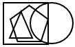 Dot Situation Analysis - Set 8 - Q6 - Option b