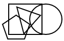 Dot Situation Analysis - Set 8 - Q6 - Option c