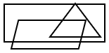 Dot Situation Analysis - Set 8 - Q9 - Option b