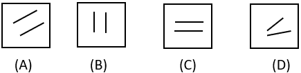 Figure Classification - Q2