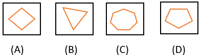 Figure Classification - Set 10 - Q4