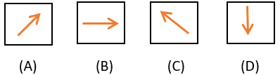 Figure Classification - Set 10 - Q5