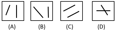 Figure Classification - Set 10 - Q7