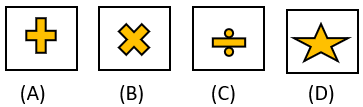 Figure Classification - Set 10 - Q8