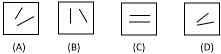 Figure Classification - Set 2 - Q2