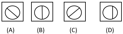 Figure Classification - Set 2 - Q6