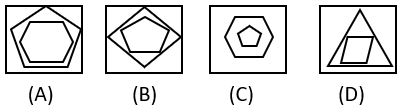 Figure Classification - Set 2 - Q7