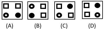 Figure Classification - Set 2 - Q8