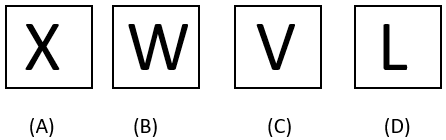 Figure Classification - Set 3 - Q10