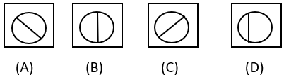 Figure Classification - Set 3 - Q6