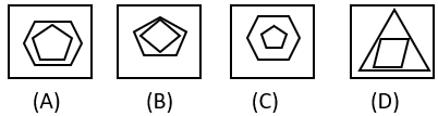 Figure Classification - Set 3 - Q7