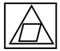 Figure Classification - Set 3 - Q7 - Answer
