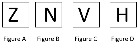 Figure Classification - Set 4 - Q10