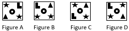 Figure Classification - Set 4 - Q2