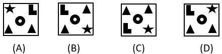 Figure Classification - Set 5 - Q2