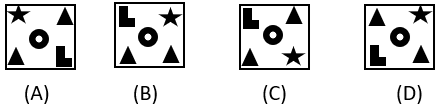 Figure Classification - Set 6 - Q2