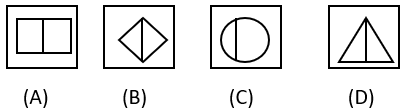 Figure Classification - Set 6 - Q6