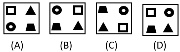 Figure Classification - Set 6 - Q8