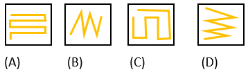 Figure Classification - Set 6 - Q9