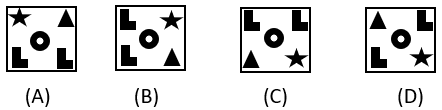 Figure Classification - Set 7 - Q2