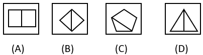 Figure Classification - Set 7 - Q6