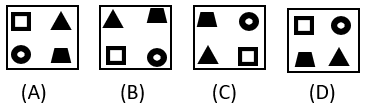 Figure Classification - Set 7 - Q8
