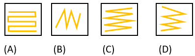 Figure Classification - Set 7 - Q9