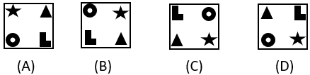 Figure Classification - Set 8 - Q2