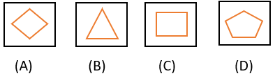 Figure Classification - Set 8 - Q4