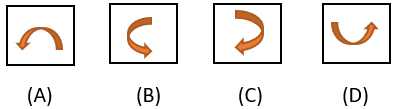 Figure Classification - Set 8 - Q5