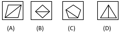 Figure Classification - Set 8 - Q6