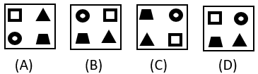 Figure Classification - Set 8 - Q8