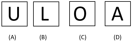 Figure Classification - Set 9 - Q10