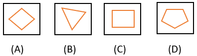 Figure Classification - Set 9 - Q4