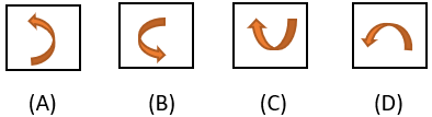 Figure Classification - Set 9 - Q5