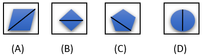 Figure Classification - Set 9 - Q6