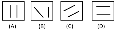 Figure Classification - Set 9 - Q7