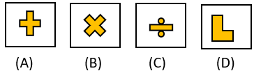 Figure Classification - Set 9 - Q8