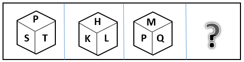 Missing Figures - Q7