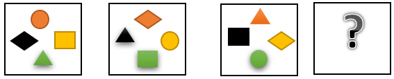 Missing Figures - Set 2 - Q5