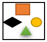 Missing Figures - Set 2 - Q5 - Option a