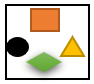 Missing Figures - Set 2 - Q5 - Option b