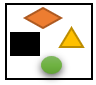 Missing Figures - Set 2 - Q5 - Option c