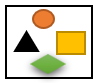 Missing Figures - Set 2 - Q5 - Option d